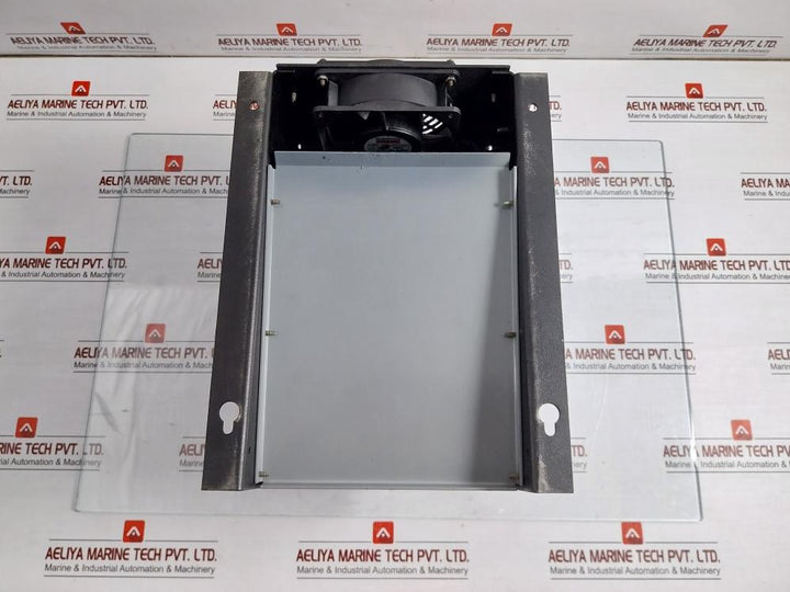 Smart Motor Controller 150-b97Nbdb Allen-bradley 3Ph 208-480Vac 47-63Hz