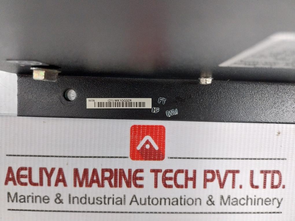 Smart Motor Controller 150-b97Nbdb Allen-bradley 3Ph 208-480Vac 47-63Hz