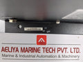 Smart Motor Controller 150-b97Nbdb Allen-bradley 3Ph 208-480Vac 47-63Hz
