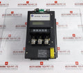 Smart Motor Controller 150-b97Nbdb Allen-bradley 3Ph 208-480Vac 47-63Hz