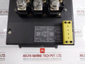 Smart Motor Controller 150-b97Nbdb Allen-bradley 3Ph 208-480Vac 47-63Hz