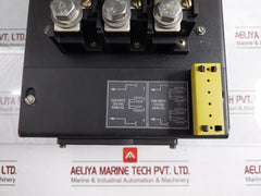 Smart Motor Controller 150-b97Nbdb Allen-bradley 3Ph 208-480Vac 47-63Hz