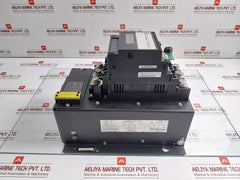 Smart Motor Controller 150-b97Nbdb Allen-bradley 3Ph 208-480Vac 47-63Hz