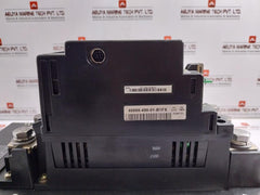 Smart Motor Controller 150-b97Nbdb Allen-bradley 3Ph 208-480Vac 47-63Hz