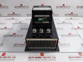 Smart Motor Controller 150-b97Nbdb Allen-bradley 3Ph 208-480Vac 47-63Hz