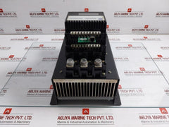 Smart Motor Controller 150-b97Nbdb Allen-bradley 3Ph 208-480Vac 47-63Hz