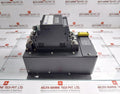 Smart Motor Controller 150-b97Nbdb Allen-bradley 3Ph 208-480Vac 47-63Hz