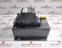 Smart Motor Controller 150-b97Nbdb Allen-bradley 3Ph 208-480Vac 47-63Hz