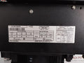 Smart Motor Controller 150-b97Nbdb Allen-bradley 3Ph 208-480Vac 47-63Hz