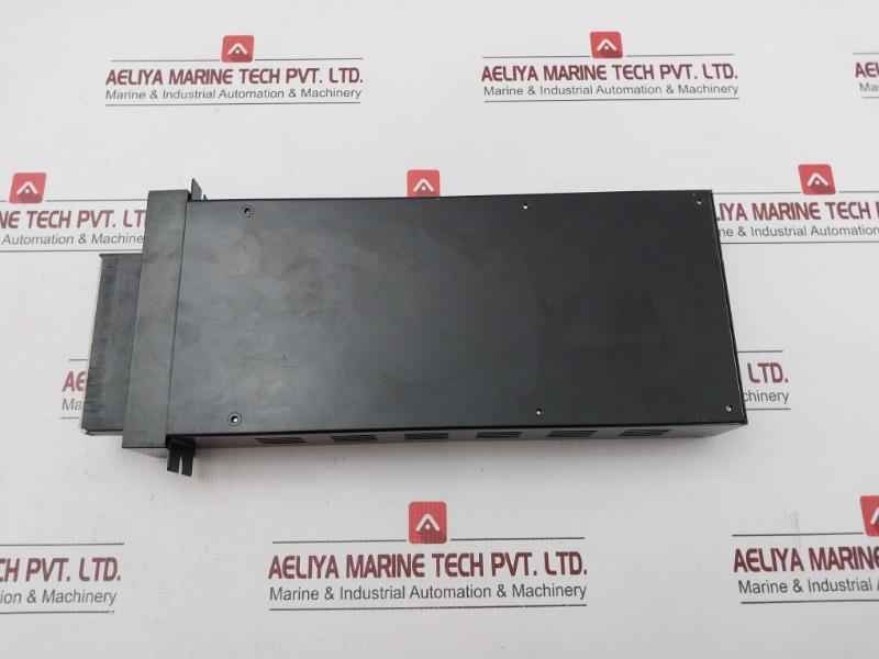 Smart Protocol Converter Dc24V Yamatake Spc130-maa-x