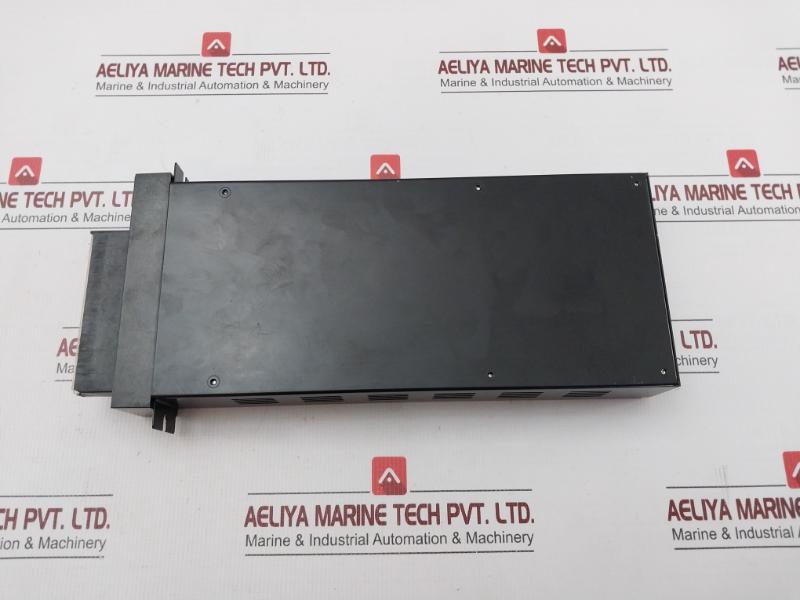Smart Protocol Converter Dc24V Yamatake Spc130-maa-x