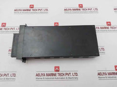 Smart Protocol Converter Dc24V Yamatake Spc130-maa-x
