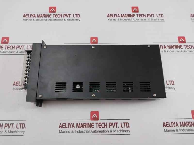 Smart Protocol Converter Dc24V Yamatake Spc130-maa-x