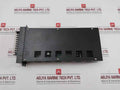 Smart Protocol Converter Dc24V Yamatake Spc130-maa-x