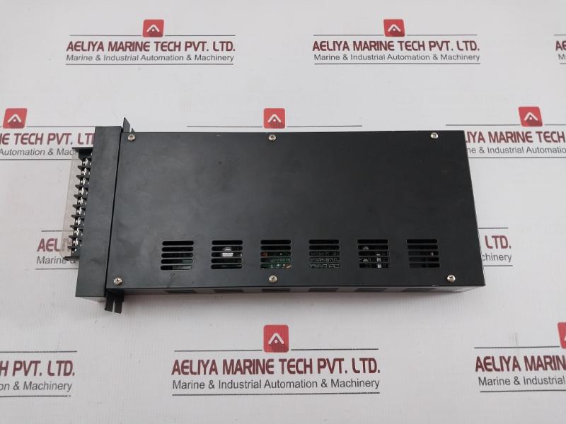 Smart Protocol Converter Dc24V Yamatake Spc130-maa-x