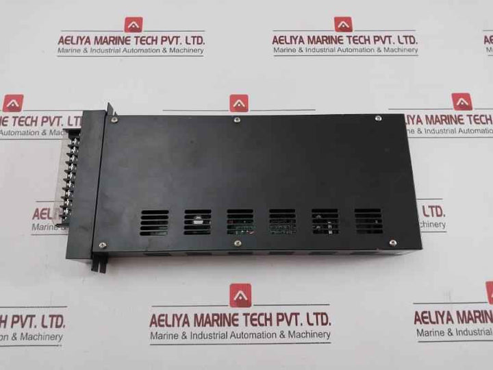 Smart Protocol Converter Dc24V Yamatake Spc130-maa-x