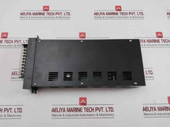 Smart Protocol Converter Dc24V Yamatake Spc130-maa-x