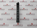 Smart Protocol Converter Dc24V Yamatake Spc130-maa-x