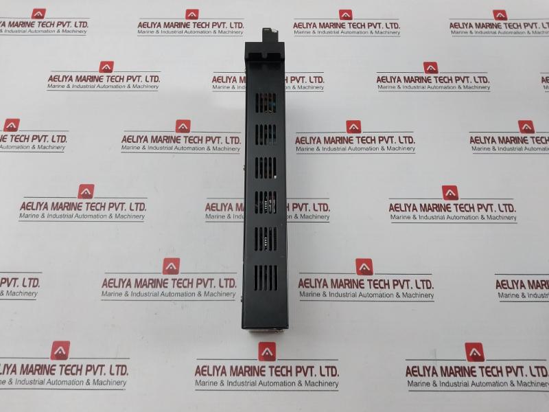 Smart Protocol Converter Dc24V Yamatake Spc130-maa-x