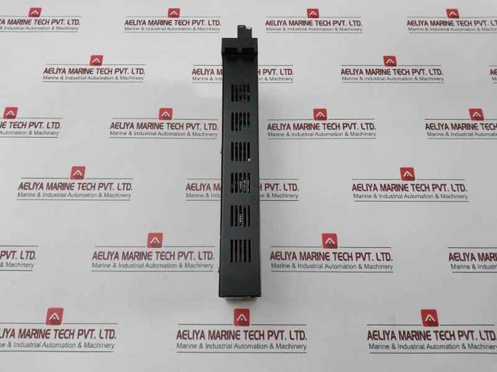 Smart Protocol Converter Dc24V Yamatake Spc130-maa-x