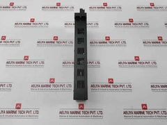 Smart Protocol Converter Dc24V Yamatake Spc130-maa-x
