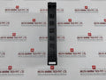 Smart Protocol Converter Dc24V Yamatake Spc130-maa-x