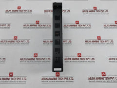 Smart Protocol Converter Dc24V Yamatake Spc130-maa-x
