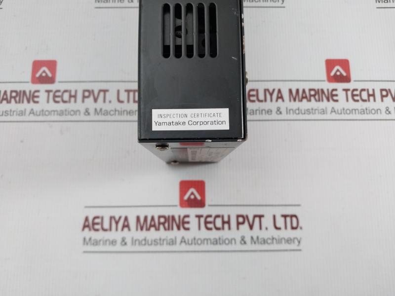 Smart Protocol Converter Dc24V Yamatake Spc130-maa-x