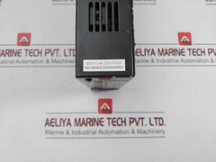 Smart Protocol Converter Dc24V Yamatake Spc130-maa-x