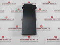 Smart Protocol Converter Dc24V Yamatake Spc130-maa-x