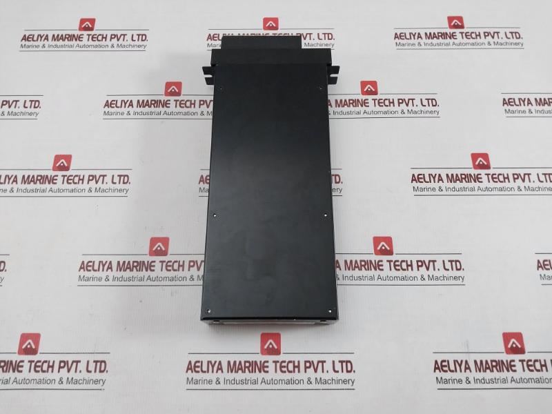 Smart Protocol Converter Dc24V Yamatake Spc130-maa-x