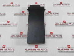 Smart Protocol Converter Dc24V Yamatake Spc130-maa-x