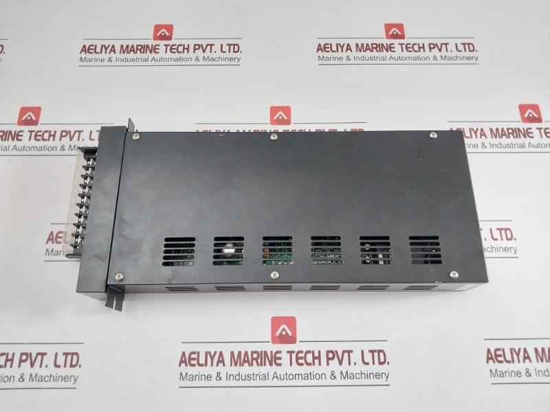 Smart Protocol Converter Dc24V Yamatake Spc130-maa-x