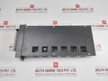 Smart Protocol Converter Dc24V Yamatake Spc130-maa-x