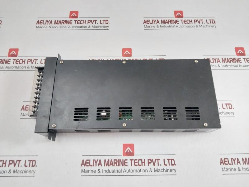 Smart Protocol Converter Dc24V Yamatake Spc130-maa-x