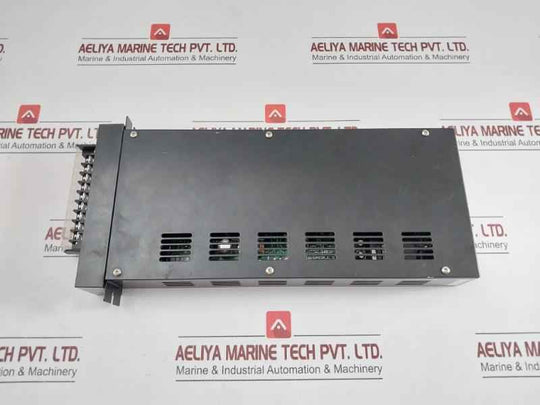 Smart Protocol Converter Dc24V Yamatake Spc130-maa-x