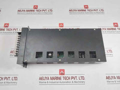 Smart Protocol Converter Dc24V Yamatake Spc130-maa-x