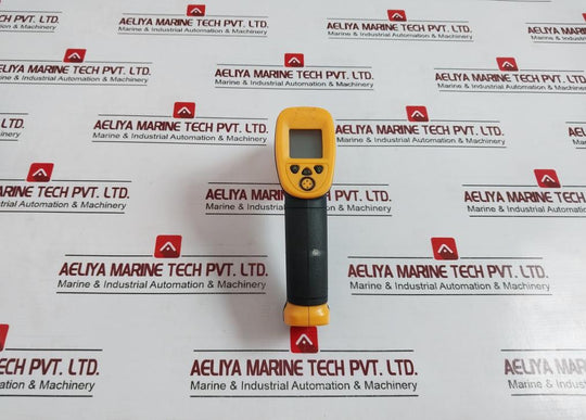 Smart Sensor As530 Digital Non-contact Ir Infrared Thermometer -32 C - 550 C