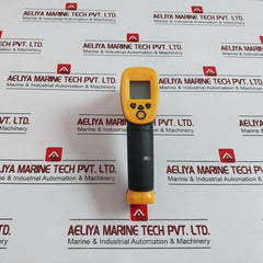 Smart Sensor As530 Digital Non-contact Ir Infrared Thermometer -32 C - 550 C