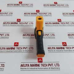 Smart Sensor As530 Digital Non-contact Ir Infrared Thermometer -32 C - 550 C