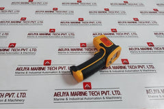 Smart Sensor As530 Digital Non-contact Ir Infrared Thermometer -32 C - 550 C
