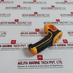 Smart Sensor As530 Digital Non-contact Ir Infrared Thermometer -32 C - 550 C