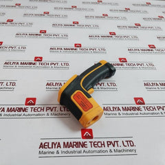 Smart Sensor As530 Digital Non-contact Ir Infrared Thermometer -32 C - 550 C