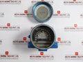 Smart Transmitter Supply - 42.4 Vdc Max Rosemount 5081-p-ht 70°C