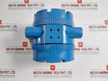 Smart Transmitter Supply - 42.4 Vdc Max Rosemount 5081-p-ht 70°C