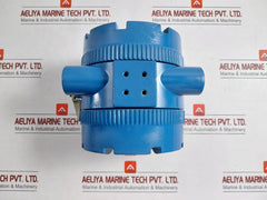 Smart Transmitter Supply - 42.4 Vdc Max Rosemount 5081-p-ht 70°C