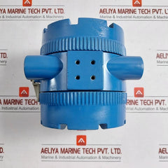 Smart Transmitter Supply - 42.4 Vdc Max Rosemount 5081-p-ht 70°C