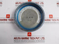 Smart Transmitter Supply - 42.4 Vdc Max Rosemount 5081-p-ht 70°C