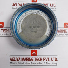 Smart Transmitter Supply - 42.4 Vdc Max Rosemount 5081-p-ht 70°C