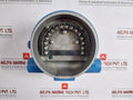 Smart Transmitter Supply - 42.4 Vdc Max Rosemount 5081-p-ht 70°C
